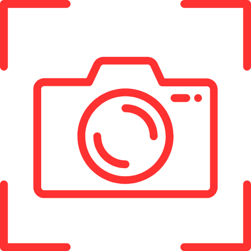 Porn Com Cam